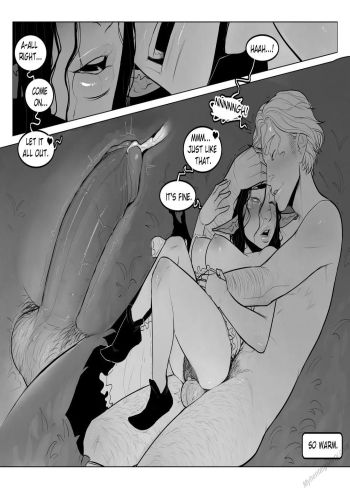 Cover of Alfie 3